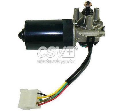 CSV electronic parts CML0043 Wiper Motor CML0043