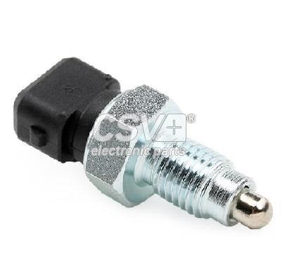 CSV electronic parts CIM4214 Reverse gear sensor CIM4214