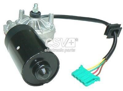 CSV electronic parts CML0048 Wiper Motor CML0048