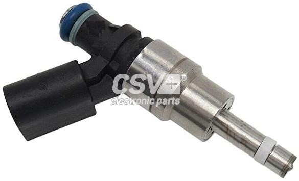 CSV electronic parts CIN9540 Injector CIN9540