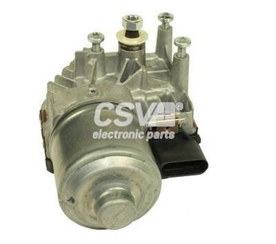 CSV electronic parts CML0047 Wiper Motor CML0047