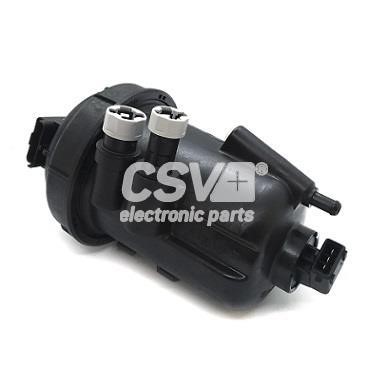 CSV electronic parts CFC4777 Fuel filter CFC4777