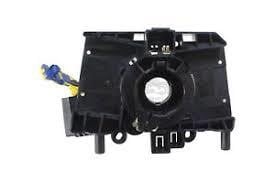 CSV electronic parts CAV1064 Clockspring, airbag CAV1064
