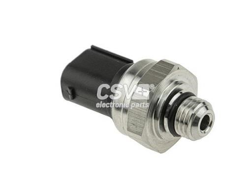 CSV electronic parts CSP1396 Fuel pressure sensor CSP1396