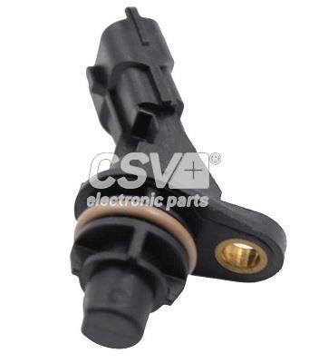 CSV electronic parts CSR3433 Camshaft position sensor CSR3433
