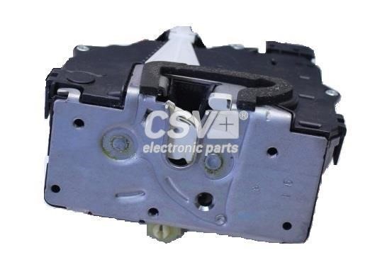 CSV electronic parts CAC3607 Door lock CAC3607