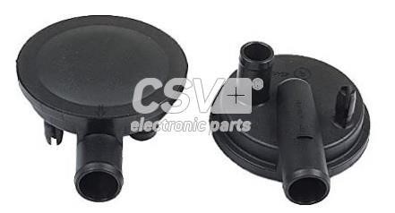 CSV electronic parts CRV2022 Oil Trap, crankcase breather CRV2022