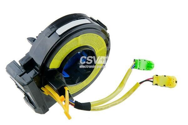 CSV electronic parts CAV1079 Clockspring, airbag CAV1079