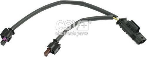 CSV electronic parts CCT2205 Cable Repair Set, coolant temperature sensor CCT2205