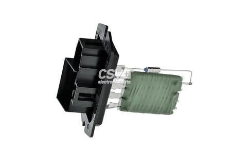 CSV electronic parts CRV8179 Resistor, interior blower CRV8179