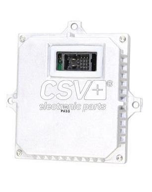 CSV electronic parts CFX2635C Crankshaft position sensor CFX2635C