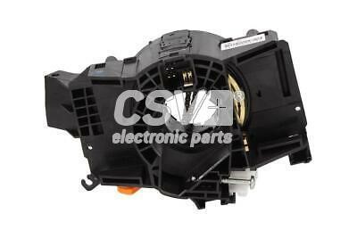 CSV electronic parts CAV1068 Clockspring, airbag CAV1068