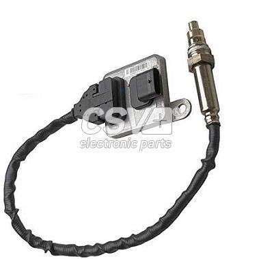 CSV electronic parts CNO3050 NOx sensor CNO3050