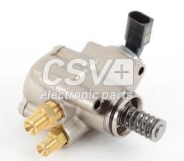 CSV electronic parts CBP4058 Injection Pump CBP4058