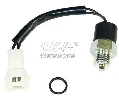 CSV electronic parts CIM4270 Reverse gear sensor CIM4270