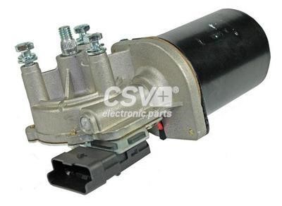 CSV electronic parts CML0087 Wiper Motor CML0087