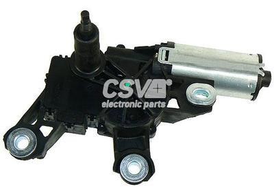 CSV electronic parts CML0011 Wiper Motor CML0011