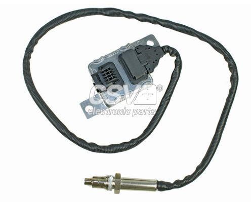 CSV electronic parts CNO3044 NOx sensor CNO3044