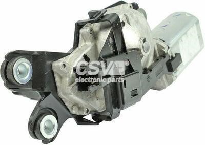 CSV electronic parts CML0118 Wiper Motor CML0118
