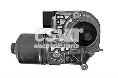 CSV electronic parts CML0173 Wiper Motor CML0173