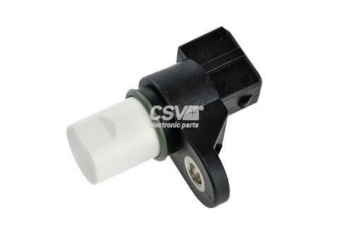 CSV electronic parts CSA2433C Accelerator pedal position sensor CSA2433C