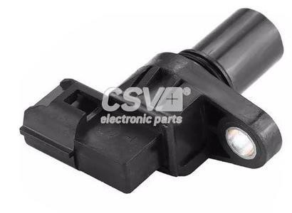 CSV electronic parts CSR3369 Sensor, speed CSR3369