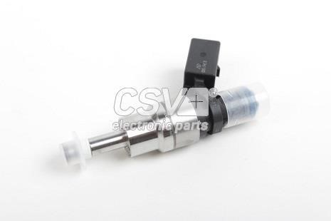 CSV electronic parts CIN9543 Injector Nozzle CIN9543