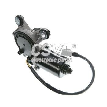 CSV electronic parts CML0238 Wiper Motor CML0238