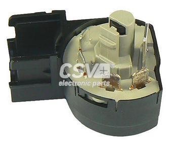 CSV electronic parts CIE4010 Ignition-/Starter Switch CIE4010
