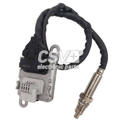 CSV electronic parts CNO3066 NOx sensor CNO3066