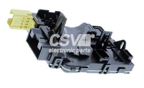CSV electronic parts CAD6308 Steering wheel position sensor CAD6308
