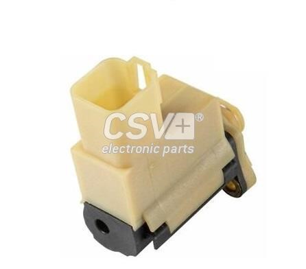 CSV electronic parts CIM4324 Reverse gear sensor CIM4324