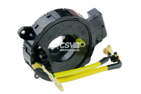 CSV electronic parts CAV1058 Clockspring, airbag CAV1058