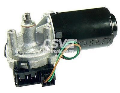 CSV electronic parts CML0072 Wiper Motor CML0072