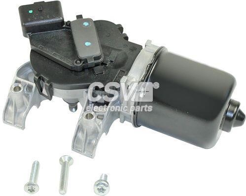 CSV electronic parts CML0151 Wiper Motor CML0151