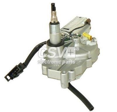 CSV electronic parts CML0037 Wiper Motor CML0037