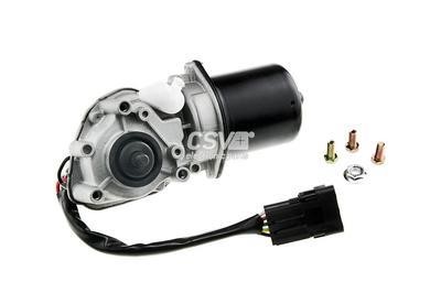 CSV electronic parts CML0164 Wiper Motor CML0164