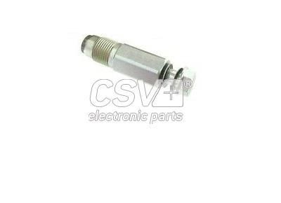 CSV electronic parts CVC3281 Injection pump valve CVC3281