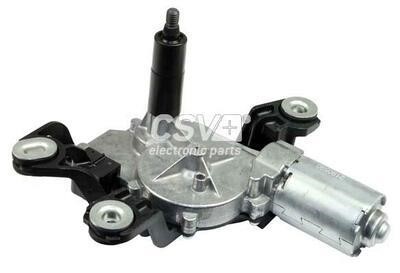 CSV electronic parts CML0020 Wiper Motor CML0020