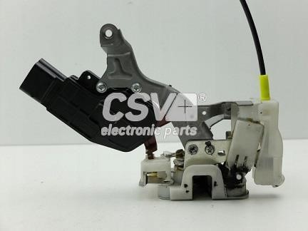CSV electronic parts CAC3486 Door lock CAC3486