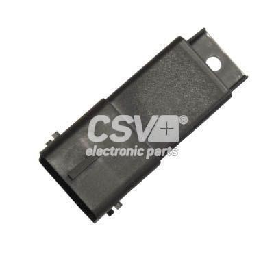 CSV electronic parts CRP5691 Relay, glow plug system CRP5691