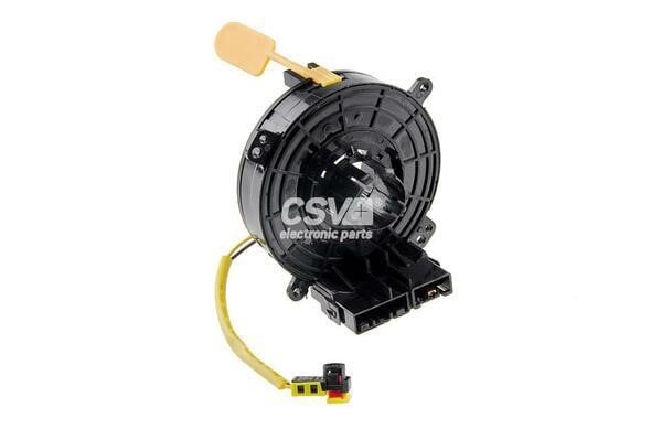 CSV electronic parts CAV1091 Clockspring, airbag CAV1091