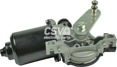 CSV electronic parts CML0140 Wiper Motor CML0140