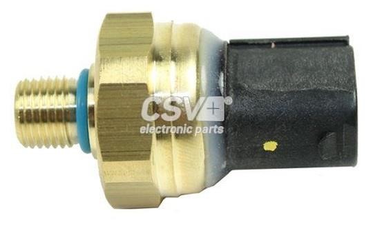 CSV electronic parts CSP1632 Fuel pressure sensor CSP1632