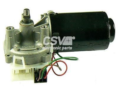 CSV electronic parts CML0095 Wiper Motor CML0095