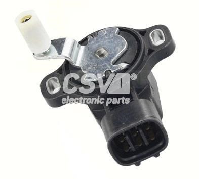 CSV electronic parts CSA2145 Accelerator pedal position sensor CSA2145