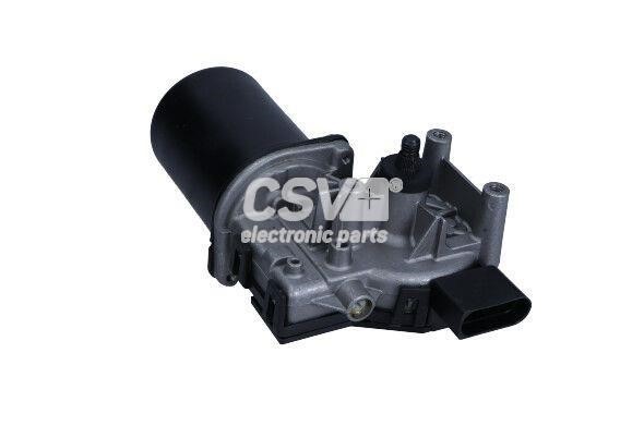 CSV electronic parts CML0004 Wiper Motor CML0004