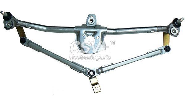 CSV electronic parts CML0243 Wiper Linkage CML0243
