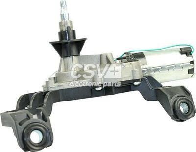 CSV electronic parts CML0027 Wiper Motor CML0027