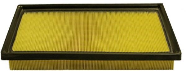 JS Asakashi A1536 Air filter A1536